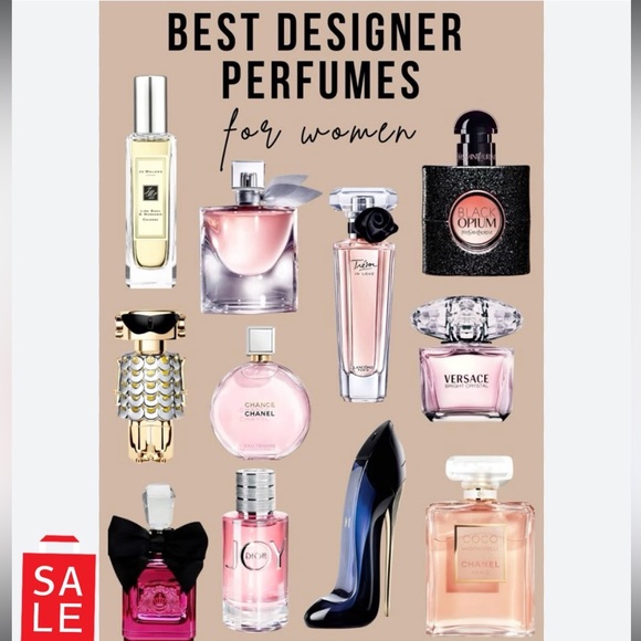 Luxurycloset13 is Live!!! - Picture 3 of 13